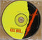 Various : Kill Bill Vol. 1 (Original Soundtrack) (CD, Album, Enh, Cin)