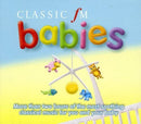 Various : Babies (2xCD, Comp)