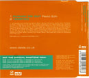 D-Side : Pushin' Me Out (CD, Maxi)