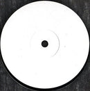 Kelly Lee Owens : Melt! (Coby Sey Remix) (12", Single, Ltd, W/Lbl)