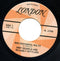 Andy De Jarlis & His Early Settlers : New Centennial Waltz (7", Single)