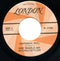 Andy De Jarlis & His Early Settlers : New Centennial Waltz (7", Single)