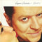 Robert Palmer : Honey (CD, Album)