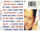 Robert Palmer : Honey (CD, Album)