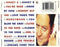 Robert Palmer : Honey (CD, Album)