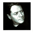 Robert Palmer : Honey (CD, Album)