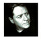Robert Palmer : Honey (CD, Album)