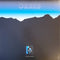 Osees* : Protean Threat (LP, Album, Ltd, Pin + CD, Album, Comp)