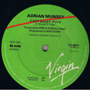 Adrian Munsey : C'est Sheep (12")