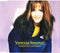 Vanessa Amorosi : Absolutely Everybody (CD, Single, Enh)