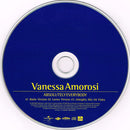 Vanessa Amorosi : Absolutely Everybody (CD, Single, Enh)