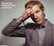 Aqualung : Brighter Than Sunshine (CD, Single, Promo)