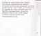 Aqualung : Brighter Than Sunshine (CD, Single, Promo)