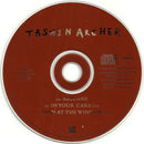 Tasmin Archer : Arienne (CD, Single)