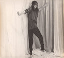Patti Smith : Land (1975-2002) (2xCD, Comp)