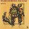 Groundhogs* : Thank Christ For The Bomb (CD, Album, RE, RM)