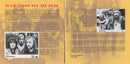 Groundhogs* : Thank Christ For The Bomb (CD, Album, RE, RM)
