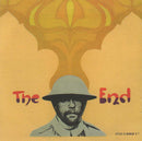 Groundhogs* : Thank Christ For The Bomb (CD, Album, RE, RM)