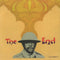 Groundhogs* : Thank Christ For The Bomb (CD, Album, RE, RM)