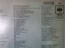 Simon & Garfunkel : Bridge Over Troubled Water (LP, Album, RE, Ast)