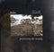 Siba (2) : Fuloresta Do Samba (CD, Album)