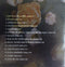 Siba (2) : Fuloresta Do Samba (CD, Album)
