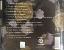 Siba (2) : Fuloresta Do Samba (CD, Album)