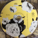 Siba (2) : Fuloresta Do Samba (CD, Album)
