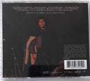 Van Morrison : A Sense Of Wonder (CD, Album, RE, RM)