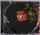 Van Morrison : A Sense Of Wonder (CD, Album, RE, RM)