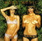 Roxy Music : Country Life (HDCD, Album, RE, RM, RP)