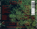 Roxy Music : Country Life (HDCD, Album, RE, RM, RP)