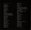 Roxy Music : Country Life (HDCD, Album, RE, RM, RP)