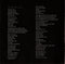 Roxy Music : Country Life (HDCD, Album, RE, RM, RP)