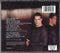 Ricky Martin : Ricky Martin (CD, Album)