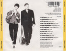 Everything But The Girl : Worldwide (CD, Album, RE)