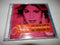 Violetta (6) : Crecimos Juntos (CD, Album)