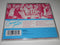 Violetta (6) : Crecimos Juntos (CD, Album)