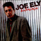 Joe Ely : Musta Notta Gotta Lotta (LP, Album)