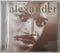 Alexander O'Neal : The Best Of (CD, Comp)