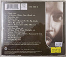 Alexander O'Neal : The Best Of (CD, Comp)