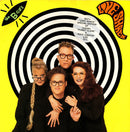 The B-52's : Love Shack (7", Single)