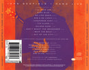 John Scofield : Hand Jive (CD, Album)