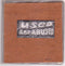 Various : Used And Abused (CD, Comp, Ltd)