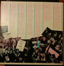 Squeeze (2) : Singles - 45's And Under (LP, Comp)