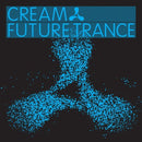 Various : Cream Future Trance (3xCD, Comp, Mixed)