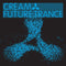 Various : Cream Future Trance (3xCD, Comp, Mixed)