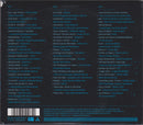 Various : Cream Future Trance (3xCD, Comp, Mixed)