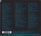 Various : Cream Future Trance (3xCD, Comp, Mixed)