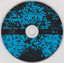 Various : Cream Future Trance (3xCD, Comp, Mixed)